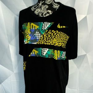 Nike Dri-Fit Workout/Everyday Tee